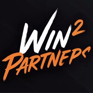 ⫸ Win²Partners ⫷