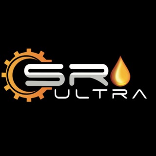 SR ULTRA