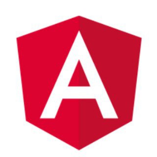 Angular Jobs | Angular Freelancers | Angular Solutions