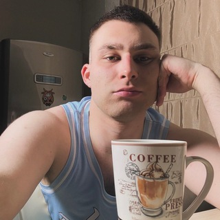 ПАВЛИК ВОДОЛЕЙ