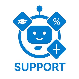 TOP TRADE Support