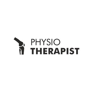 Physiotherapist