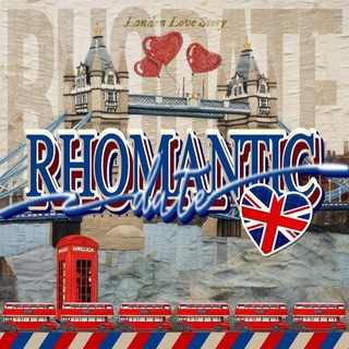 RHODATE HIATUS