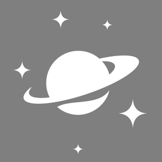 Space Support