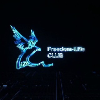 💰Freedom Life чат