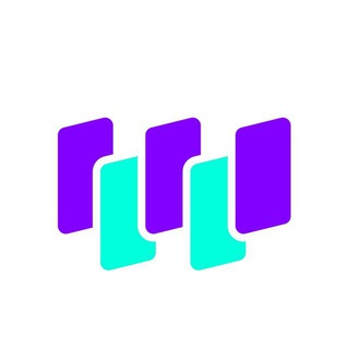 Waltonchain Chat