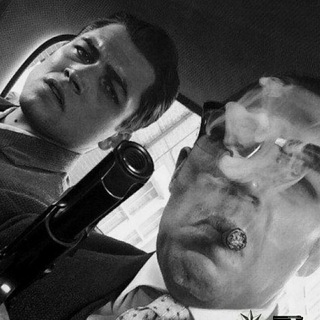 ☻︎протсо чатఌ︎ @𝚓𝚒𝚣𝚗𝚙𝚘𝚡𝚞𝚢𝚜𝚝𝚊