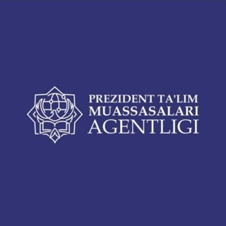 PBMA MOYNAQ RAYONÍ QM