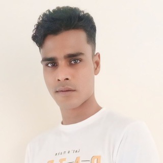 Md Zamal Ahmed၊||၊ DeSpeed ၊||၊