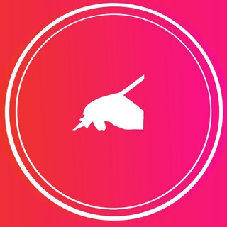 Jot Art (𝓙OT) Official Global Community [EN]