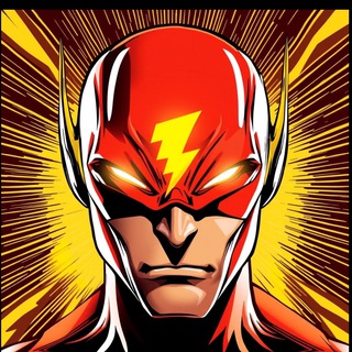 FLASH⚡️COUB