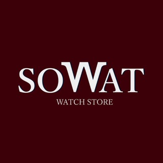 SOWAT officer