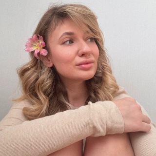 Татьяна