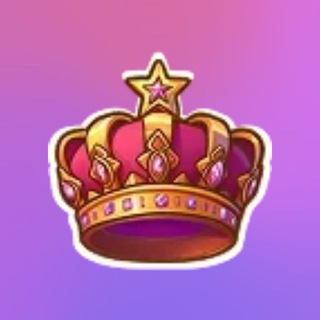 MemHustle daily riddle code