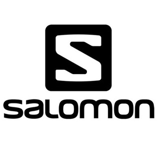 Chollos Salomon