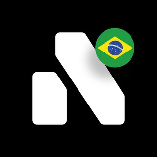🇧🇷 Nicegram Chat | NG BR
