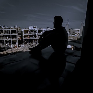 الــکـــآسَٰـُـٰر | 𝐀𝐋 𝐊𝐀𝐒𝐄𝐑