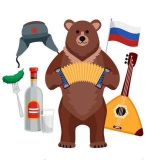Expat life in Moscow