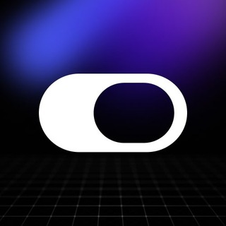 Choise.ai (unofficial)🇪🇸🇦🇷🇨🇴🇲🇽🇻🇪 |En Español