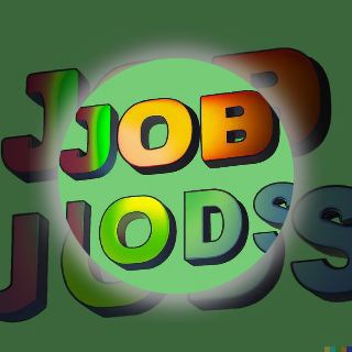 Freelance Jobs