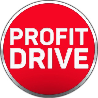 PROFIT DRIVE