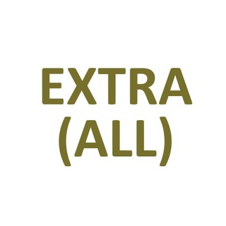 headlines EXTRA