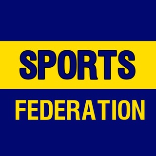 Sports Federation