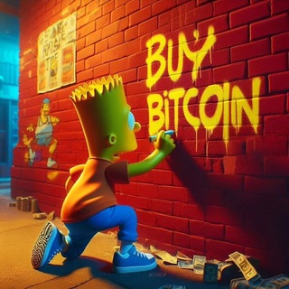 Free Crypto Signals