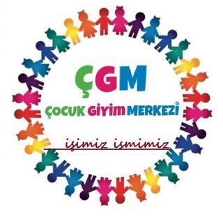 Stock kids wear in turkey
