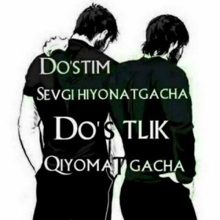 🥺🥺DUSTLAR 🥺🥺