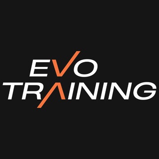 Менеджер-консультант проекта Evotraining