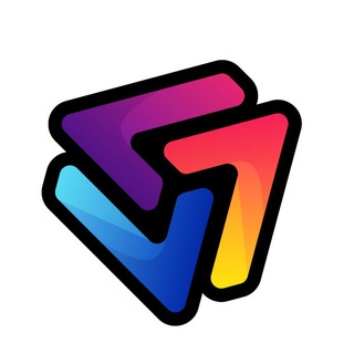EmprendeDao community ❤️