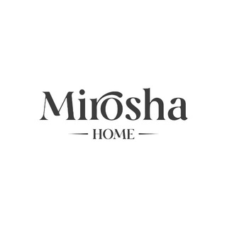 Mirosha Менеджер