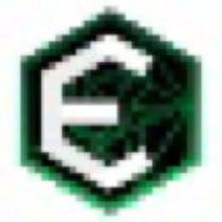 Eloniumcoin
