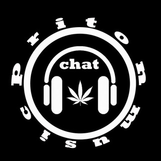Priton Music Group