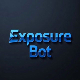 @Exposure Bot
