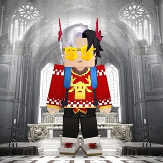 Blockman go accounts free
