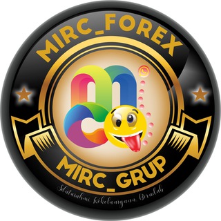 Mirc Forex