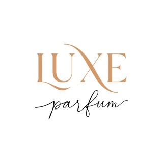 Luxe Parfum парфюмерия ва косметика