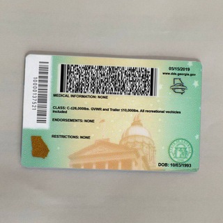 PPP UNEMPLOYMENT EDD BACKPAY ID.ME METHOD