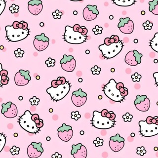 iStickerLand | پک استیکر