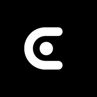 Electika