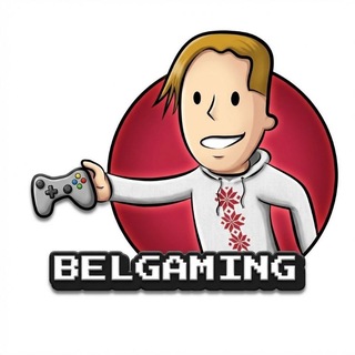 Belgaming🎮👾