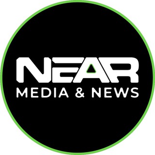 NEAR Media & News