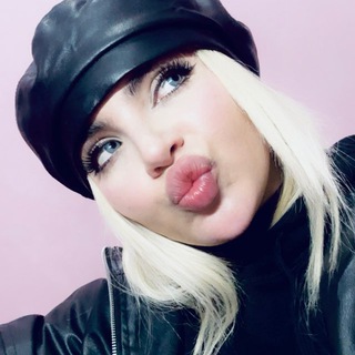 همون آنهدُنیآ