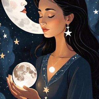 МАТРИЦА СУДЬБЫ✨НУМЕРОЛОГИЯ