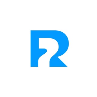Rating Online