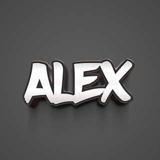 Alexadvertising