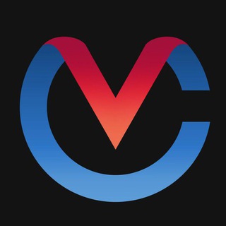 Coiner VietNam News