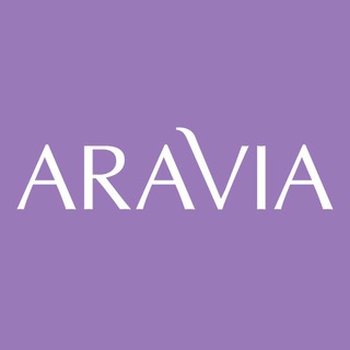 ARAVIA